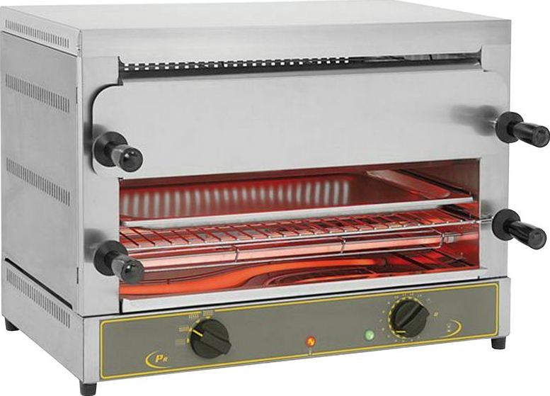 Тостер Roller Grill TS 3270